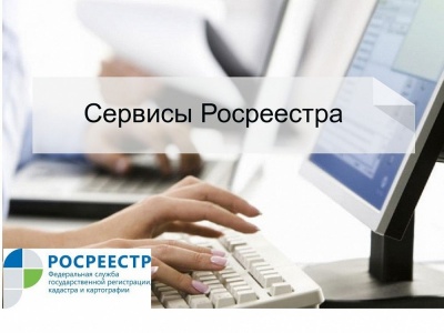 Электронные сервисы Росреестра.jpg