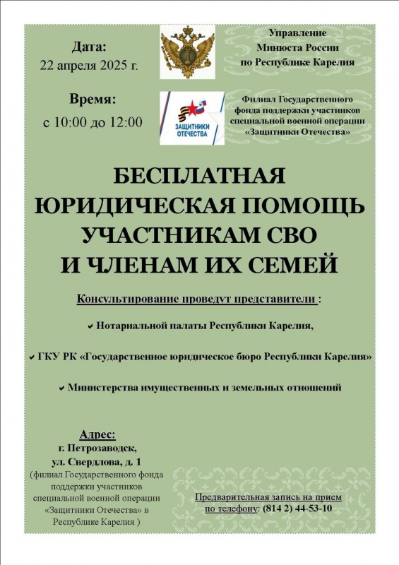 Nk9Dd3c05oOXbvfzytscVdlVeCyppaHnBpI3gmozsp_cIZyd2LXkdik5g107SbNJ6mV7BAlTtEVYm79kcE_zzL4D.jpg