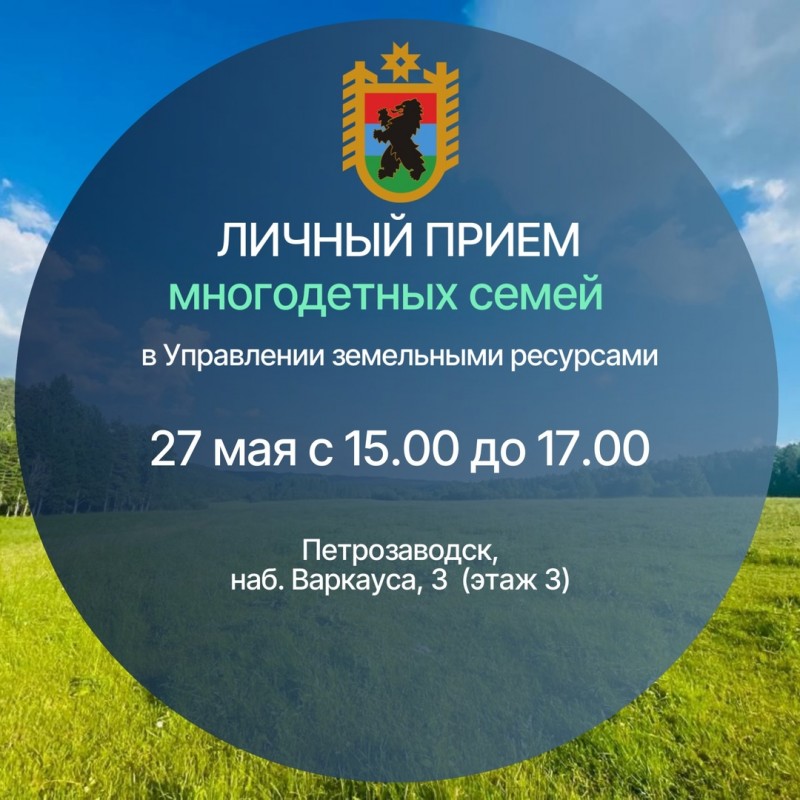 F08saMPrsVjFtIALmSrWPmZcGVMIGaFhO4wbiG0f3zDrPyFUcyJF-mav-zUyqKQe3GZPruDrloZpeDgeYcXOeE3V.jpg
