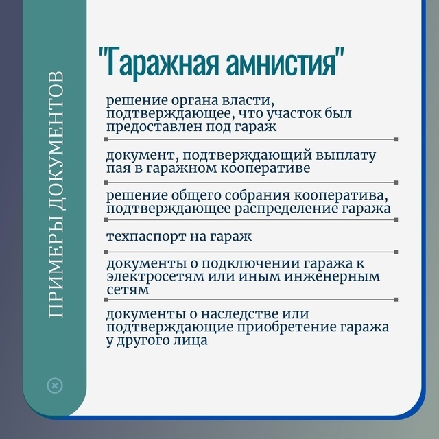 v-EKZOTSDjSBefgnmsAxN9rFtlV1W8FoxEUicZ1PxiqjogWSmEw2MsqbwlqePqbiVOclYQx1oyMErhSF59Gpqv_n.jpg
