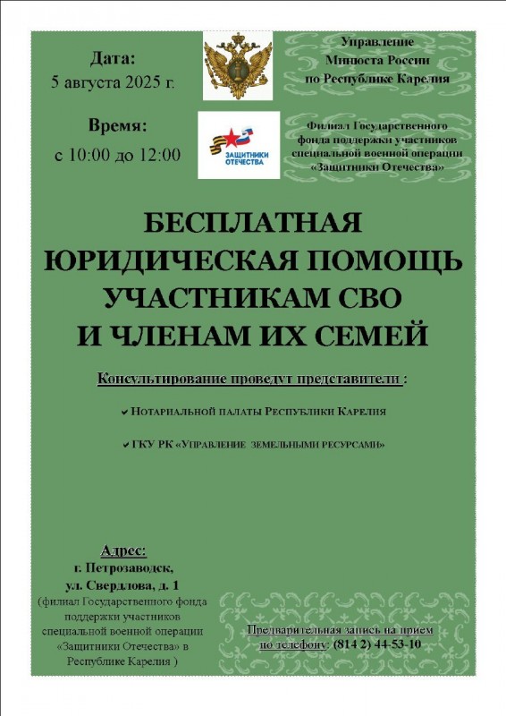 qGl2iWxr6vC2iDQJI5n6hpLiUUJNGG16kN1nCH3kAKewSSPx-WbJZKo-VBxKm7l_fHYTzq5sMDEYRnw7tWAgcR20.jpg
