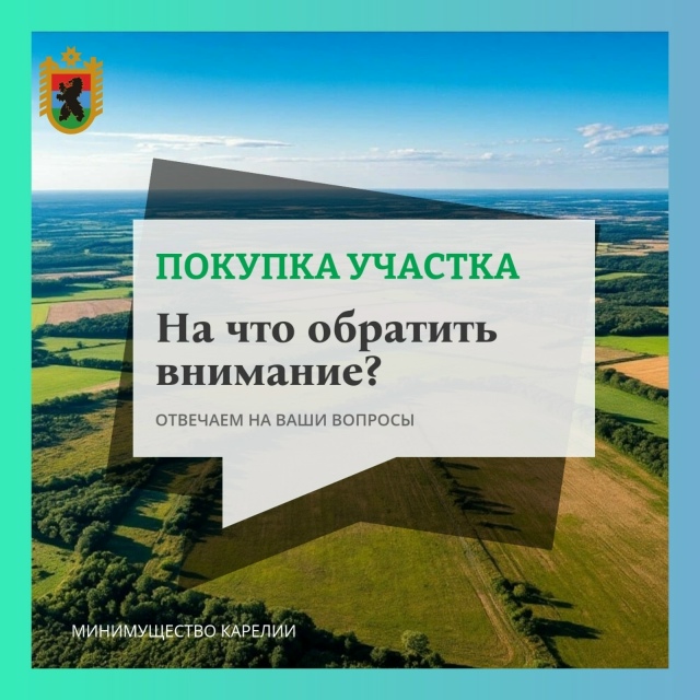 Klcpdtv4K7Dc3Qhor8pjJjQeUSg6ug1EU6u_GqJl_2OMDw1_Xd_YL7V5V-quPlY7Z-7mqDD0O71lM-Ezbhhh6L-G.jpg