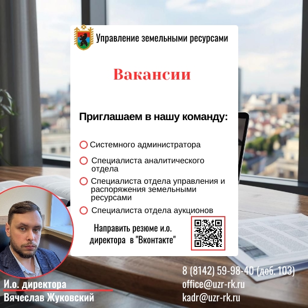 B4OOwzZ15DmuveHOVDivCfhWyunaI-qtMolNyTUr_Sk5R2TjJqhTCTBanXoKKkwjcjk7cgSDRCihlGNghMaF5L6a.jpg