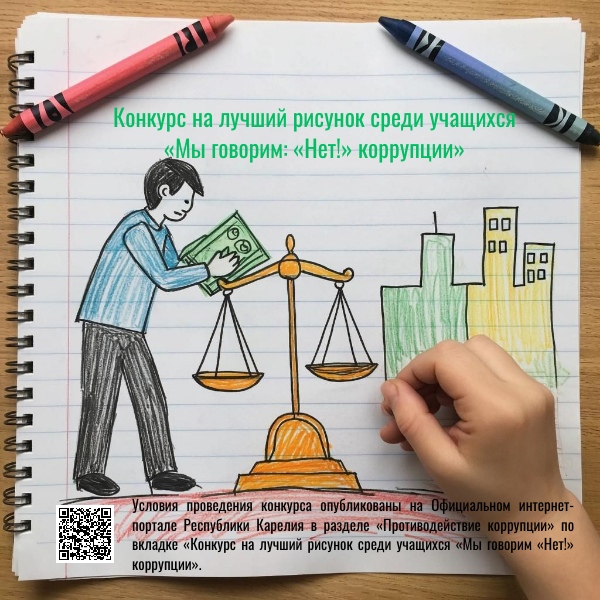 jZ6NYubKsln4QayYYQ8yw_fZ0XI6xc3T0rAOnMUVNev9LX7o-YmIeuGcJ7NeJLnLi4Pkk0rm6Kcg0IqLT5M5iZ4r.jpg
