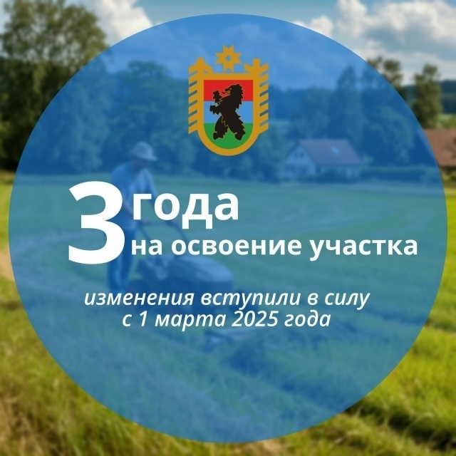 YToh2tRT0KHU8vMbYvXfjBDi2EWzftSdnkjLJdBaNQhYK9vLZ1jXLX3xDyg-CQCs-HQuK-9g_kfMLyj3Ym5jJydP.jpg