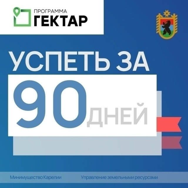 43rcwCr87EoP_oiN_CUeHTn3RV7oCAWiByogcrv5WIvCZIOAwi8rxJfbew6TtXYesCszv15R875LrTSkZ_mwj3Ub.jpg
