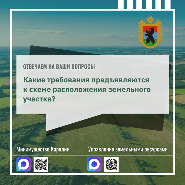 HaOP_d4rXTYXn-euRaFdHjlO9ANiQtfHuJ2HD_MdCSUKMFw4U9vQooZic4DPWC-1MsgfeuAERjLESeoG94Kkc7MT.jpg