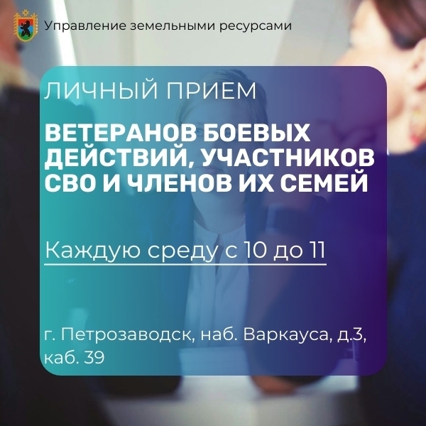 -XDIR1DBgjWV-c3MVBuPEtjl1xyx347_xksal4yv9sCLs54Hnmzm57eKattBHK603QOyUwPQePzmYNme3l0J5ht3.jpg