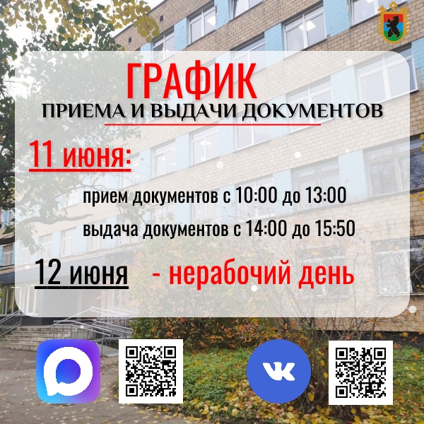 MhGD30pO8lZe7hHBDxD3WveU1ZsSUp2I4L-H1puVGHXW1yNr8Km9FUPXTeGl06V56ybC-IGEtRQaEe-vGQPErg67.jpg