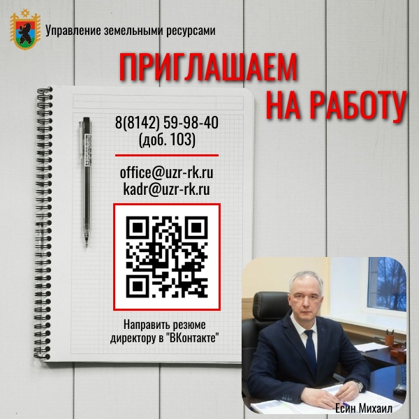 PxXVvLe0lFSCojEuhWtuXAlfSHrJy-XxiSonOkhZWTiR384D2wJ3zuFIoz8JDY_TW27pgnoB8nIIIQtSYtPevI1_.jpg