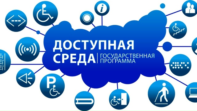 WqR2MMxBFmXeW61UfiNosS7DcsbqSVxe6-Bq11t_4qQFBgQEe31uNApgHEp0bCgc_-F0T-j8BPUWi-uTd14rtFGA.jpg