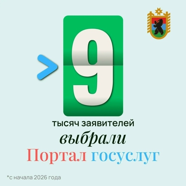 6lnD9N_46qQOp3_bAWCKFDIeDAlhXh5y2AsXphCz8waTQE6dda6lDtqr2ADtQ0_7T5395tzXePCwXvshK3dSo0Yz.jpg