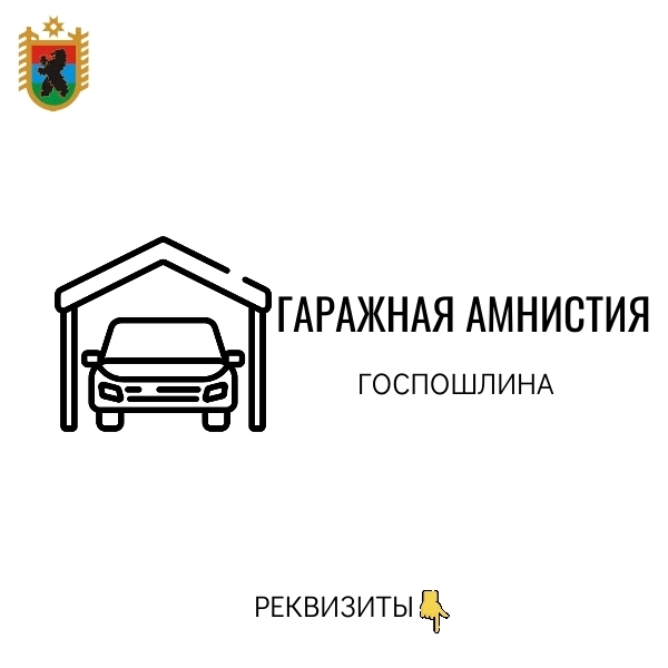 5-Ue8biwnILodATdpKiybG4YfaC_3YM-Dmx14hshXKfvREKtTUbv2YvZHS2CAe-JAdbmK4utkvUKrwSDbhvZ0siJ.jpg