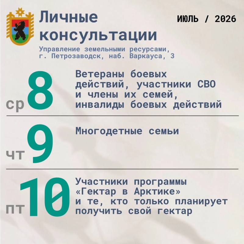 kwZ7Egm1_TGtepeThQRPfDl1SpVlu1qhxvVvwL5YlfwryYMEbq-z1v9Vyaf5n7AeEzEcuYCVJ1bsRJ-tGWRdEeJV.jpg