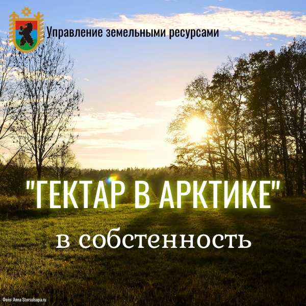 48BmjpWHUOW3P90982shf73CRtilhdTX8TmUbpGZYwXJRd1QJKvkMBCcL_ivpy-afT617wTqXpKaKsrmIoC5Vh2V.jpg