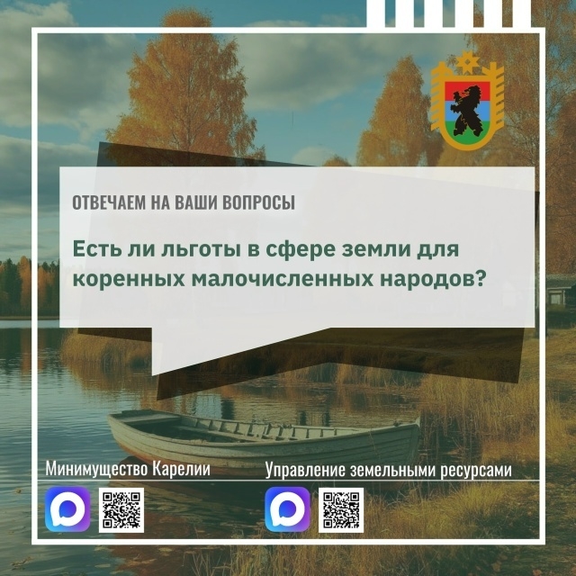 cCcDQLdtWhLLLfAEeOx0IgocbnqX4C6vCnCF6SMVJcqwrsT4S5bIc6vGKBZNE-rj58OLoRR2ALk11iEZtnHiuB-r.jpg