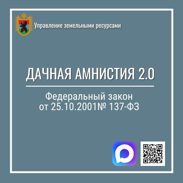NaBKywN8kaU8nKarw5lkn9eEX7LR5TEjpv9N0DBs6qWGEU-AtN-CJIrpAI413WBltDRpv1tqH8dSFeBvx9D-aqOc.jpg