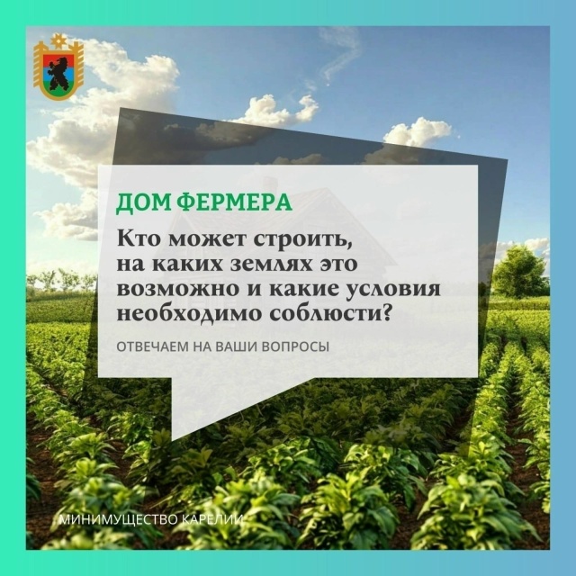 jNWoCmrGIJoSWo8ooLUeuzoe09MO2HVO0r4_BAp6WZA1RncS2yoQLpPc2sJGF-s-3sQN_v-9tAh4OW496rYJ-lcJ.jpg
