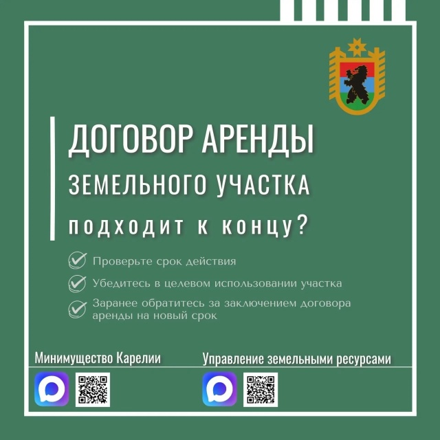 pLzWUTO4_OFeGpbUxT5JJQudsy5r1vG7hhTwobsBWHb-LC7GVMOQb7nbRW2H0b0zXg9n1x3oQakedwlx_eV1R7Xu.jpg