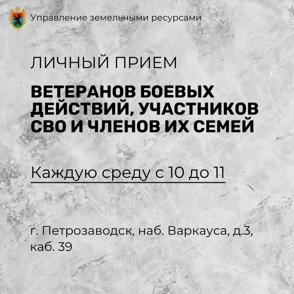 FUQzF5p4HF1_aq7gCDEp7ZHF_SWfxrWHRzdkmbOYNxzVs9cm2puTo4GeFs7pNNekP73LL90Ck8osQ20FgPfgb7TB.jpg