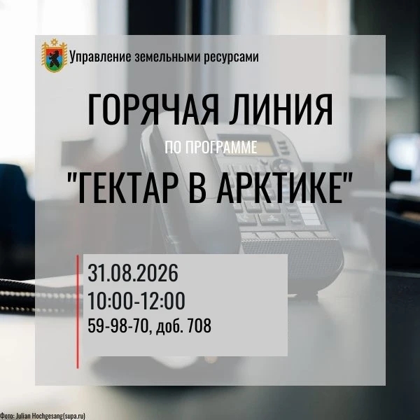 IxMYFDm2hzEhvnDCqDZbvXFRr2AjJAMi9cS1gdKGan39TeRHymuN_0jx6zuwXujOV6-RITQ87FTBNu8pa_cNmtXB.jpg