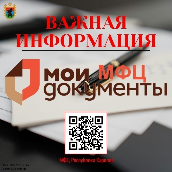 fN1OQ3nQxADrAyPRtnfyuqt2m_d7LKZAywY8m5gTh-ZH69bh0IGcqtPwl_eycJRHGIh28AjQqwwp2_YfBvIoFWsP.jpg