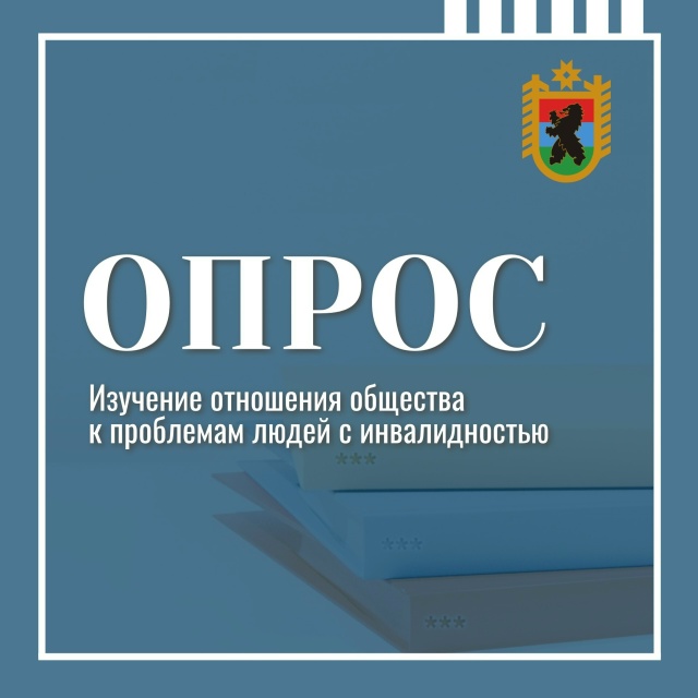 oqe5ZvT9hXngvqUuoFit1E0zHmGv7MU6hTvB-j8pCF-ATQUYrNVYfebIC7EuElVklAB8q3-phj0B4N8NqipJY32O.jpg