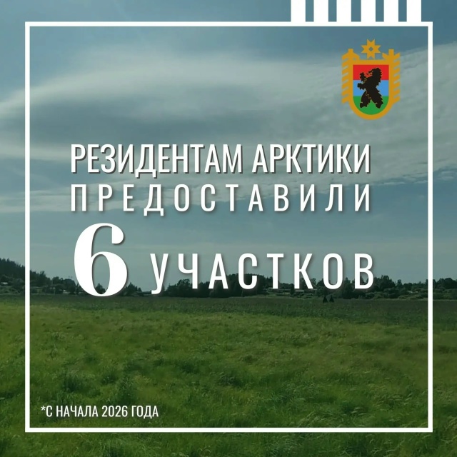 OpEWf5Uq908q6pn_sCayNLG6apJxq6fIeyO5bFeMSf3CZJkU3S3Z810YkSp0jnm8L7qgAtYlgyS8v2CO7h43GRcw.jpg
