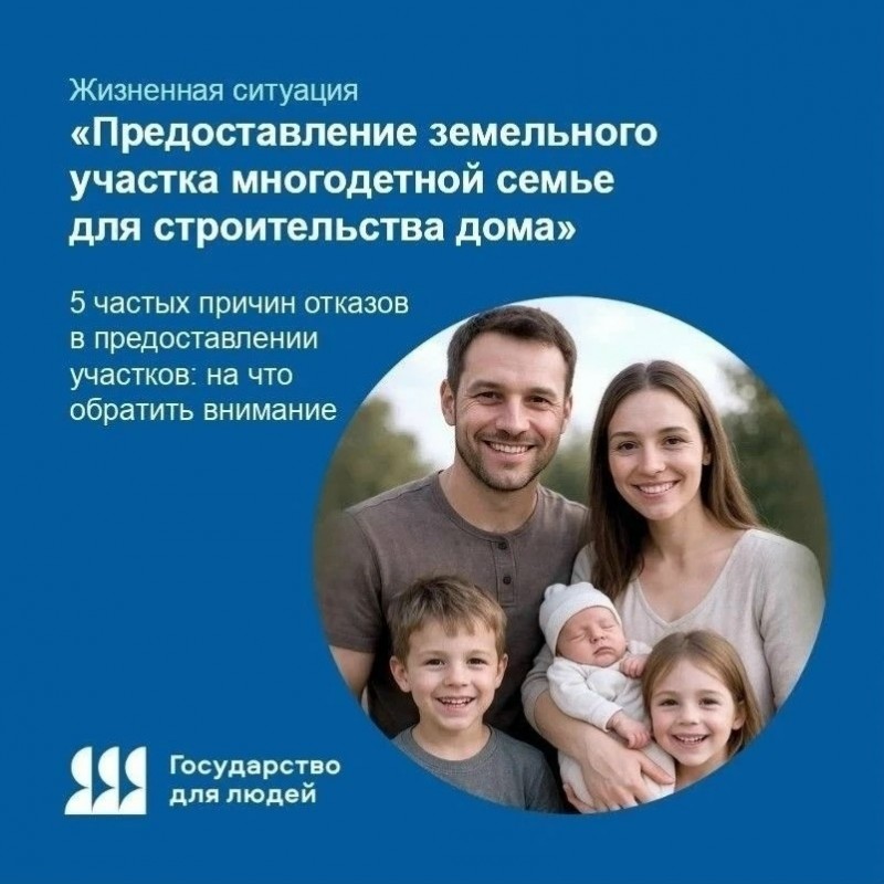 b1AyoKJNAJnr-uqdQ5GlTW81uoVedKl4gnZAdpvUMSeoTxMHOGYAaJ1_qaYyYs8lMTXV6sh4zpYROGLOAgmUCYQA.jpg