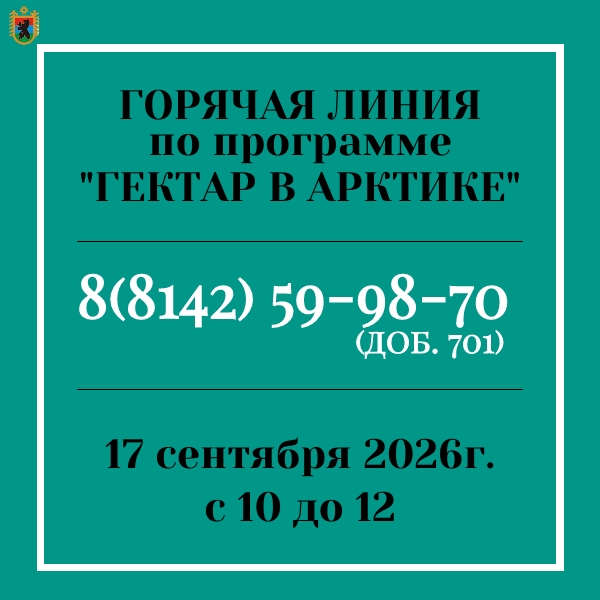 uTlhXiFjTBbePxyFrCRB8gPhTS4rwt4grvY9W69pFMYsAXIFaPlVhroN3k-rP1GbyYv9dNt6JarEnXqc1tfiv8Bz.jpg