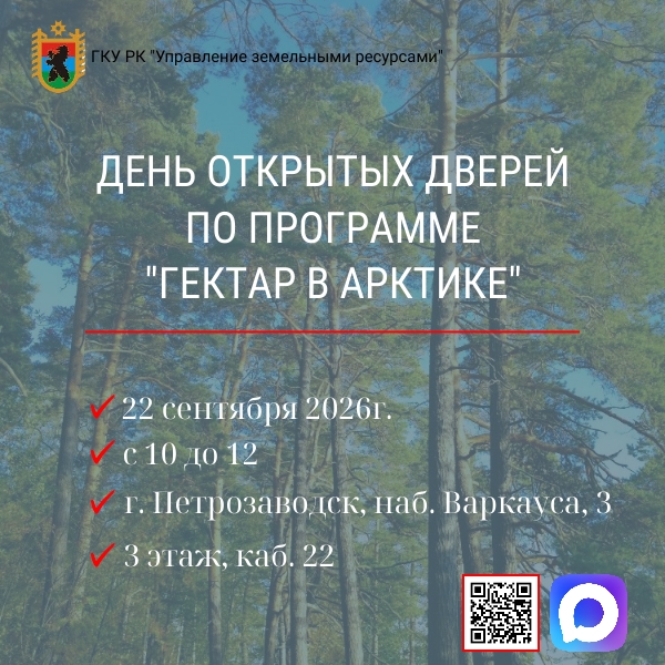 d6EVXZJIA3D0LgkTfKjT33d6nI28jZxLEcCs5W3FExznxdyfWwWK3OJtsL6KzpXVQqxsrgSkfW_e5Fuv8mxXfYo1.jpg