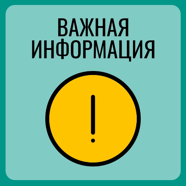 7q4CLDAQLER6lIwEMwDupMAdLFCdscXpsiC-E7CkgIPb8KtRk-3T2IpHPxaxM0GSBlQodpKh4Ab5N038Kq21l7Wb.jpg