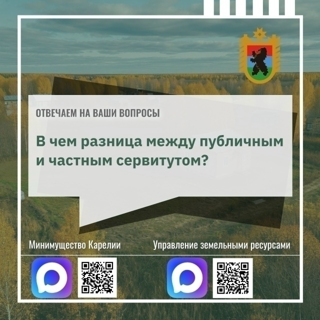 Vbpc4G78a7QHPB9LIAinOOrzQlMw7t1CJBJk3ToQ3VX6-J0oEnxYvmoj5HyUaihp8wWDdGFPpu3oEBt-pSapXWGF.jpg