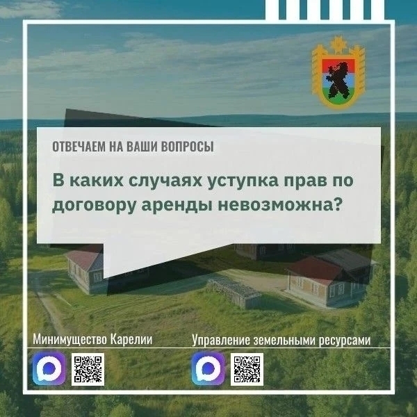 0OjCPOkL0FNJBpSB4lYkFeBj7j8Obt_b9YZtPEgYaA7AzYQIvQXjrMQJc5U7VB-D_gWhKYPskYDKAnZ4V0qokVFi.jpg