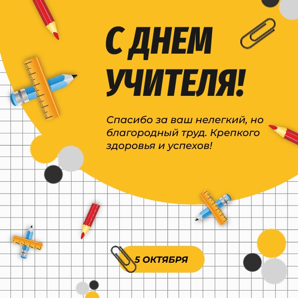 TWKYgxk3kvKr9t3odztvz1SWOEkVJ-xlja6tb-Jpwn8i1-inyeyHG_SRzYkLBIs8NG8eGG-u25CcXsLBVcyyybDs.jpg