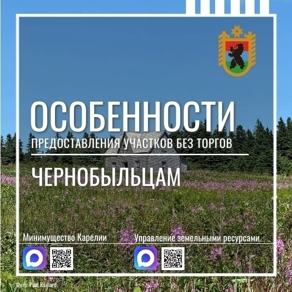 PYZu5y5ZQ_7U7fIDA0FwqwSJ-ioKOvQRndhdmZ1IiFtZyUbbK_Py8YDjju3yRTnSENOJgycCFuI9QukG-hphzv4T.jpg