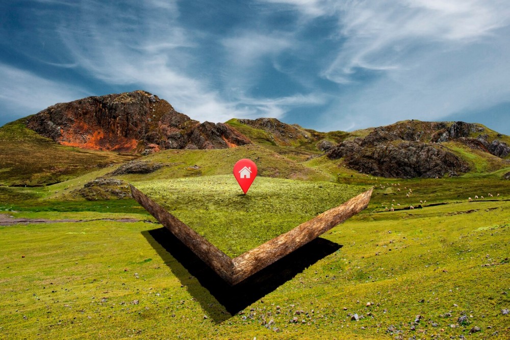 land-plot-with-nature-landscape-location-pin_23-2149937919.jpg