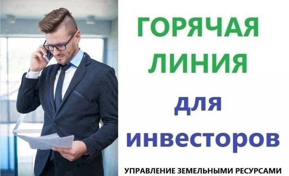 cgecvWKJRU8.jpg