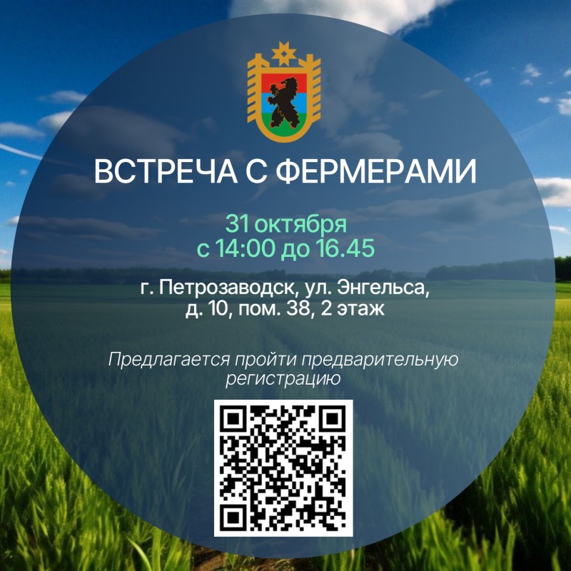 Без имени.jpg
