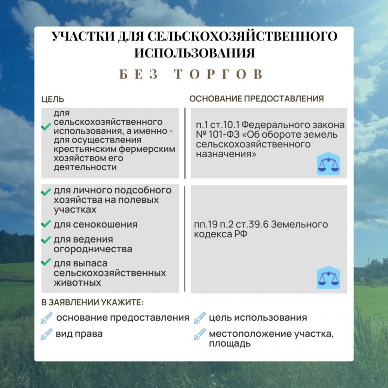 aun-LMPKft-SoJP0Kx6xTjNvENEjJm2rbhQTeTfRu51fhmr8h53aU9filtZ5FfNMVZYfn9aWFops0h1AikvYYHOl.jpg