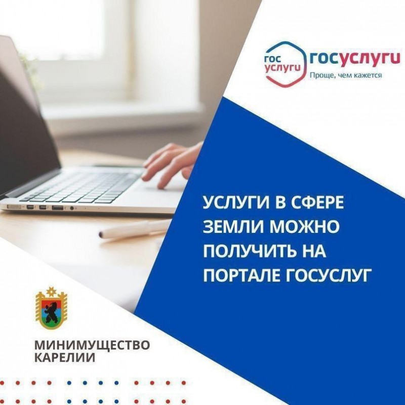 mgJvycmwrAE6m6dw-YAOm-uuaH55GerjmZfh5O-_C7uvO92UBgfeXDobBneMZjeVfLXSiQa6NF5Gljlm7RbhSWSq.jpg